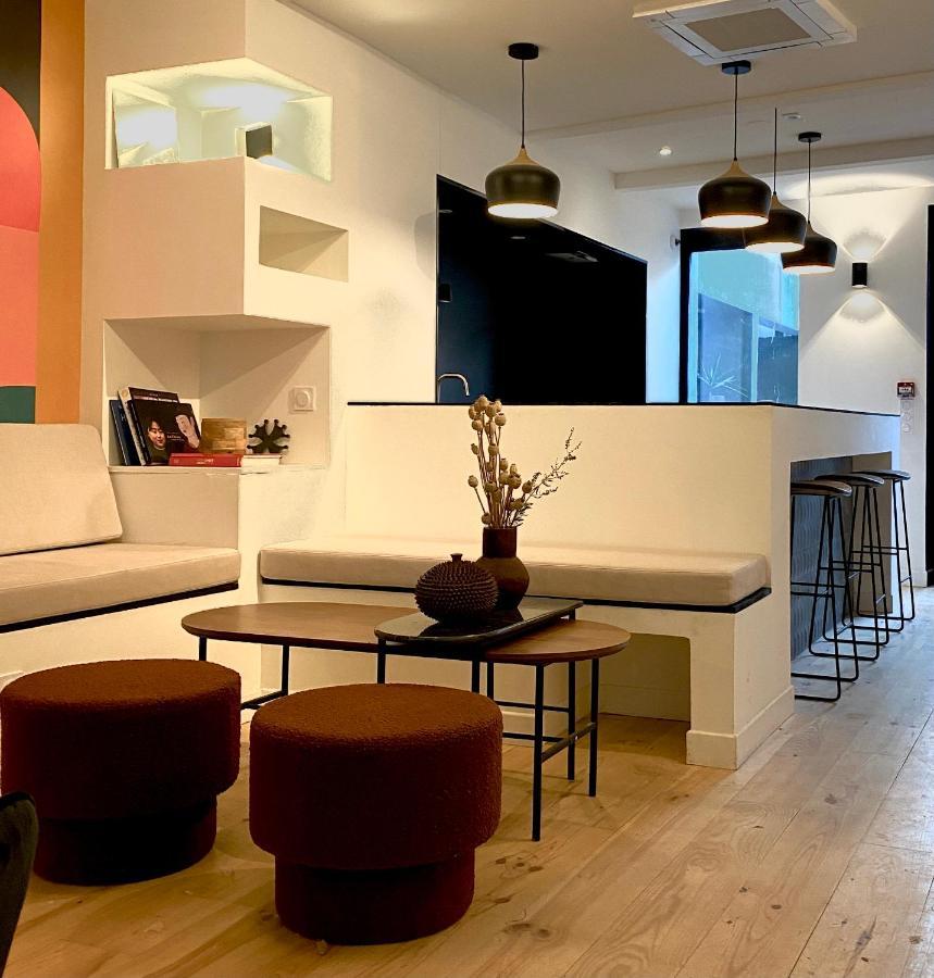 Superbe Grande Maison - Amis - Familles - Entreprises Τουλούζη Εξωτερικό φωτογραφία